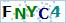 Click Refresh verification code