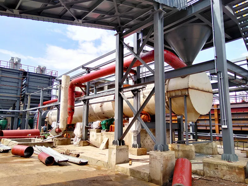 ہیکنگ یکسن ایلومینیم