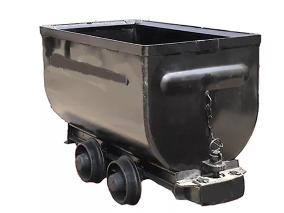 آپ کو اپنے کاموں کے ل high اعلی معیار کے پہنچانے والے سامان میں کیوں سرمایہ کاری کرنا چاہئے؟