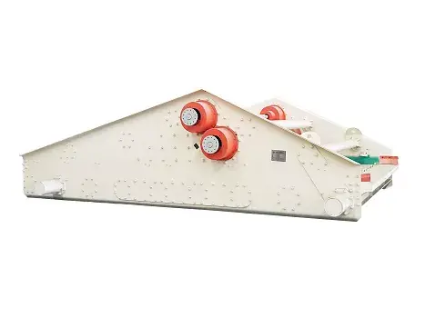 آپ کو کون سی کمپن اسکرین کو اندھا کرنا ، ڈاؤن ٹائم کو کم کرنے اور اپنے ٹارگٹ کٹ سائز کو نشانہ بنانے کا انتخاب کرنا چاہئے؟