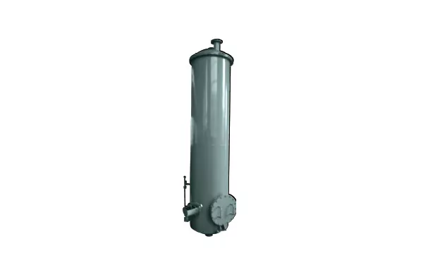 deoxygenation ٹاور